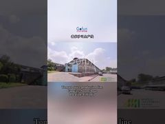 Tomato Paste Processing Line for Spicy Sauce