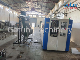 Industrial Tomato Ketchup Processing Making Machine 1 - 10T/H