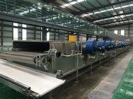 Energy Saving Dried Fruit Processing Equipment Fruit Drying Machine Industrial