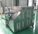 5T/H All In One Mango Juice Processing Machine 200KW Fruit Wash Machine
