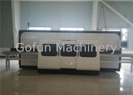 Industrial NFC Apple Processing Line HPP Fruit Juice Processing Equipment